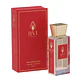 Jivi Parfums Story Of Oud Chapter 4 Silk Road Parfum 100 ML Unisex - Miniatura 1