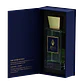 Jivi Parfums Story Of Oud Chapter 5 Purity Parfum 100 ML Unisex - Miniatura 3