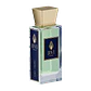 Jivi Parfums Story Of Oud Chapter 5 Purity Parfum 100 ML Unisex - Miniatura 2