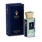 Jivi Parfums Story Of Oud Chapter 5 Purity Parfum 100 ML Unisex - Miniatura 1