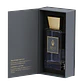 Jivi Parfums Story Of Oud Chapter 6 Culture Parfum 100 ML Unisex - Miniatura 3