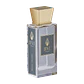 Jivi Parfums Story Of Oud Chapter 6 Culture Parfum 100 ML Unisex - Miniatura 2