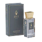 Jivi Parfums Story Of Oud Chapter 6 Culture Parfum 100 ML Unisex - Miniatura 1
