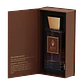 Jivi Parfums Story Of Oud Chapter 7 Sophistication Parfum 100 ML Unisex - Miniatura 3