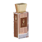 Jivi Parfums Story Of Oud Chapter 7 Sophistication Parfum 100 ML Unisex - Miniatura 2