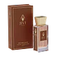 Jivi Parfums Story Of Oud Chapter 7 Sophistication Parfum 100 ML Unisex - Miniatura 1