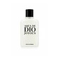 Joyous Aqua De Dio Pour Homme EDP 100 ML Hombre - Miniatura 2