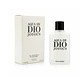 Joyous Aqua De Dio Pour Homme EDP 100 ML Hombre - Miniatura 1
