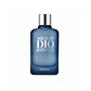 Joyous Aqua De Dio Profondo EDP 100 ML Hombre - Miniatura 2