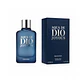 Joyous Aqua De Dio Profondo EDP 100 ML Hombre - Miniatura 1