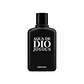 Joyous Aqua De Dio Profumo EDP 100 ML Hombre - Miniatura 2