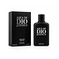 Joyous Aqua De Dio Profumo EDP 100 ML Hombre - Miniatura 1