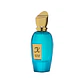Joyous Aqua Pura EDP 75 ML Unisex - Miniatura 2