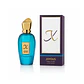 Joyous Aqua Pura EDP 75 ML Unisex - Miniatura 1