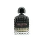 Joyous Valentin Omo EDP 100 ML Hombre - Miniatura 2