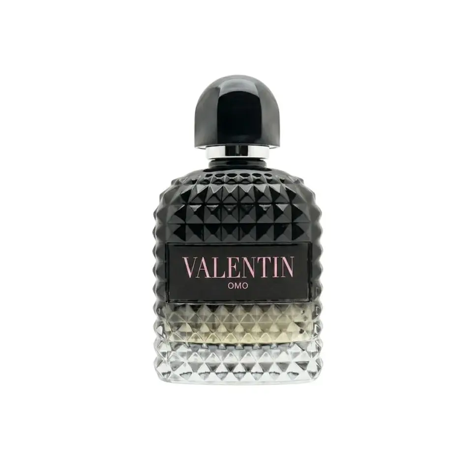 Joyous Valentin Omo EDP 100 ML Hombre 2