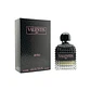 Joyous Valentin Omo EDP 100 ML Hombre - Miniatura 1