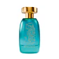Mykonos Dreamscape Extrait de Parfum 100 ML Unisex - Miniatura 2