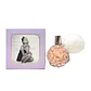 Ariana Grande Ari EDP 100 ML Mujer - Miniatura 1