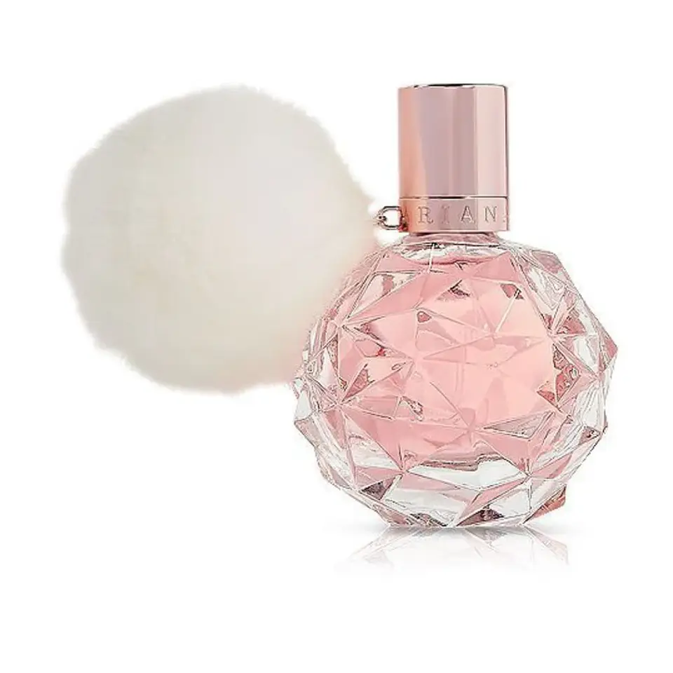 Ariana Grande Ari EDP 30 ML Mujer 2
