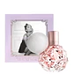 Ariana Grande Ari EDP 30 ML Mujer - Miniatura 1