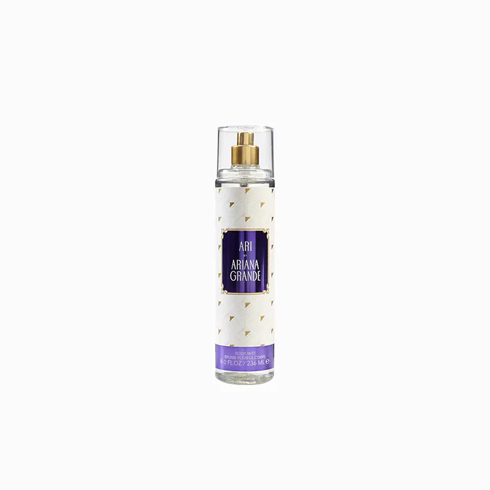 Ariana Grande ARI 236ML Body Mist 1