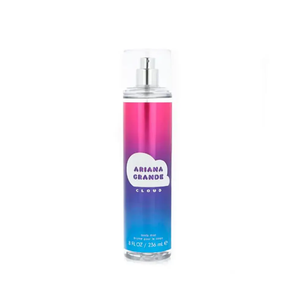 Ariana Grande Cloud 236 ML Body Mist Mujer 1