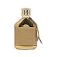 Dumont Nitro Pour Homme Gold Extrait Parfum 100 ML Hombre - Miniatura 2