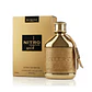 Dumont Nitro Pour Homme Gold Extrait Parfum 100 ML Hombre - Miniatura 1