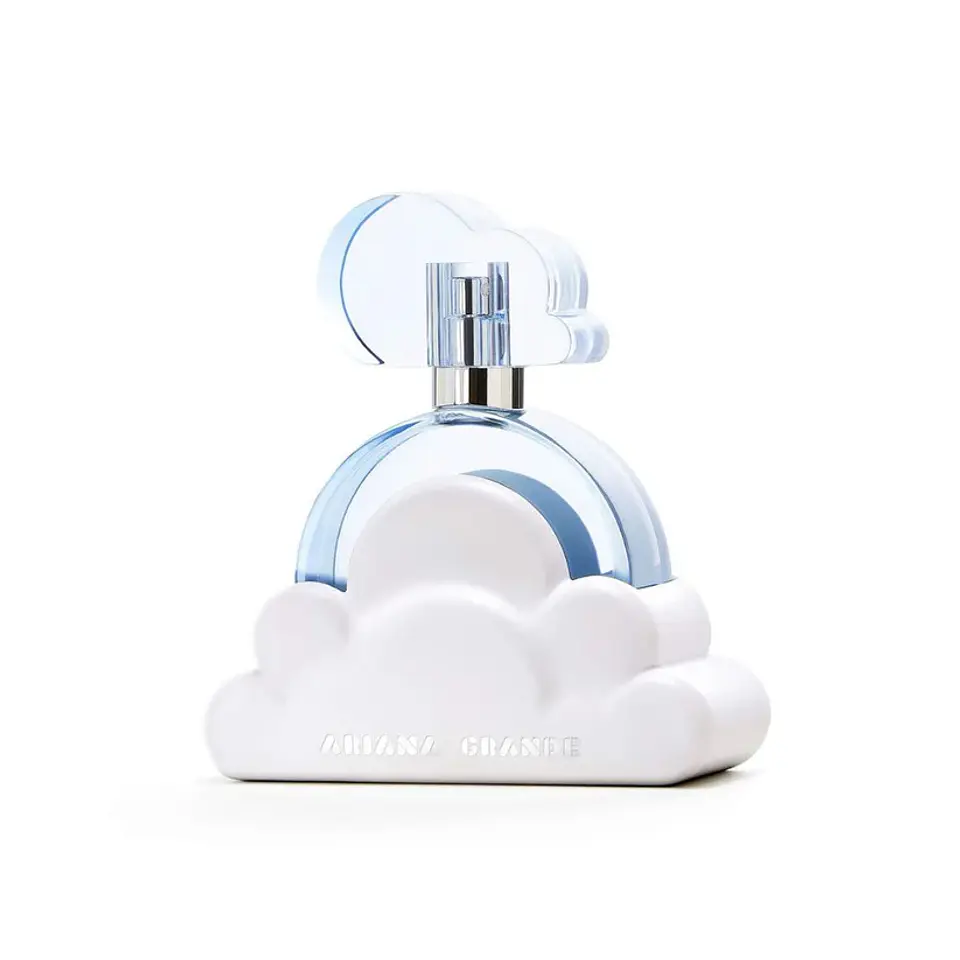 Ariana Grande Cloud EDP 30 ML Mujer 2