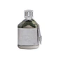 Dumont Nitro Elixir Pour Homme EDP 100 ML Hombre - Miniatura 2