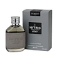 Dumont Nitro Elixir Pour Homme EDP 100 ML Hombre - Miniatura 1