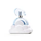 Ariana Grande Cloud EDP 50 ML Mujer - Miniatura 2