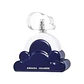 Ariana Grande Cloud Intense 2.0 EDP 100 ML mujer - Miniatura 2