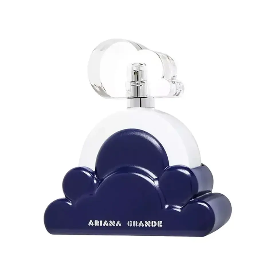 Ariana Grande Cloud Intense 2.0 EDP 100 ML mujer 2