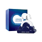 Ariana Grande Cloud Intense 2.0 EDP 100 ML mujer - Miniatura 1