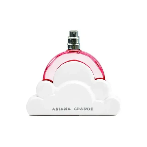 Ariana Grande Cloud Pink EDP 100 ML Mujer Tester