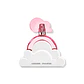 Ariana Grande Cloud Pink EDP 30 ML Mujer - Miniatura 2