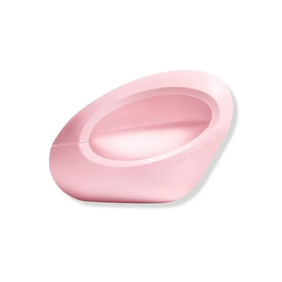 Ariana Grande Mod Blush EDP 100 ML Mujer 2