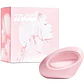 Ariana Grande Mod Blush EDP 100 ML Mujer - Miniatura 1