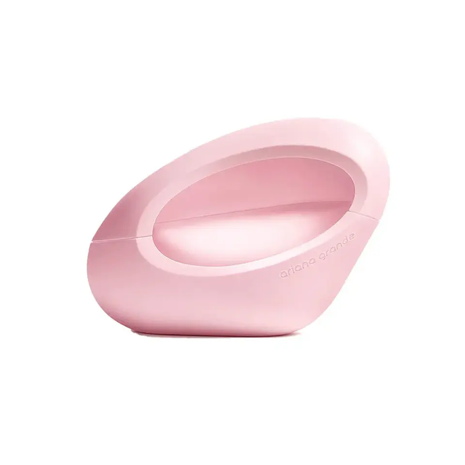 Ariana Grande Mod Blush EDP 30 ML Mujer 2