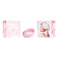 Ariana Grande Mod Blush EDP 30 ML Mujer - Miniatura 1