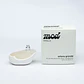 Mod Vanilla EDP 100 ML Mujer Tester - Miniatura 1