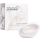 Ariana Grande Mod Vanilla EDP 30 ML Mujer - Miniatura 1