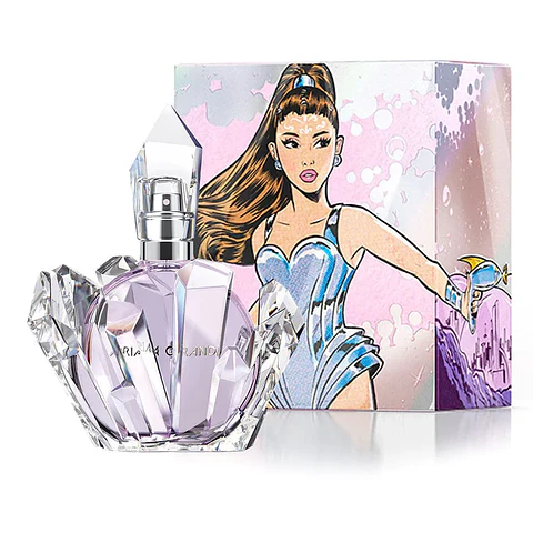 Ariana Grande REM EDP 100 ML