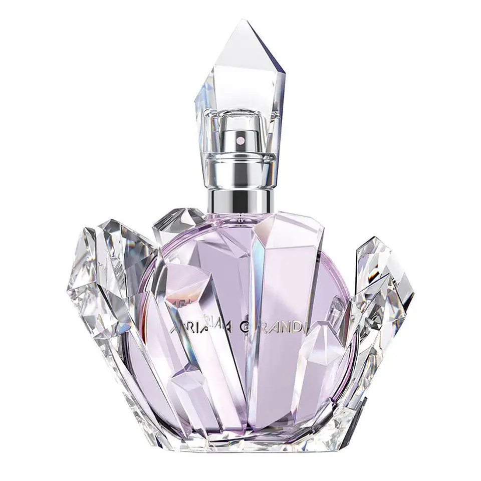 Ariana Grande REM EDP 100 ML 2