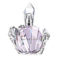 Ariana Grande REM EDP 30 ML Mujer - thumbnail 2