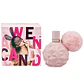 Ariana Grande Sweet Like Candy EDP 100 ML Mujer - Miniatura 1