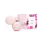 Ariana Grande Sweet Like Candy EDP 50 ML Mujer - Miniatura 1