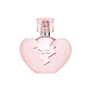 Ariana Grande Thank You Next EDP 50 ML Mujer - Miniatura 2